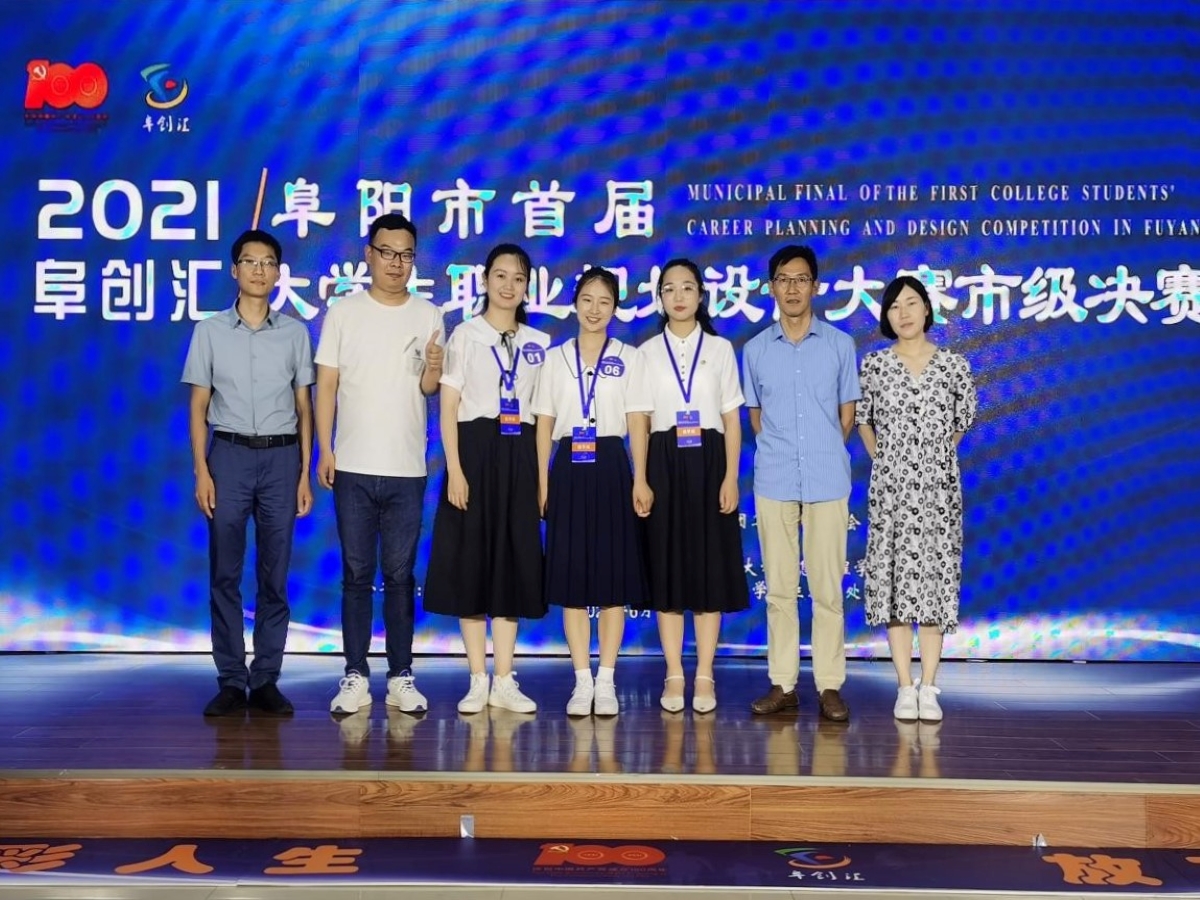 111111111111112222.jpg 111111111111112222.jpg